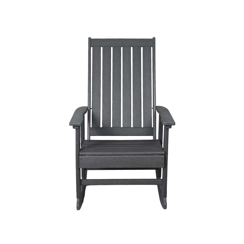 Scaun Adirondack Extra-Lat