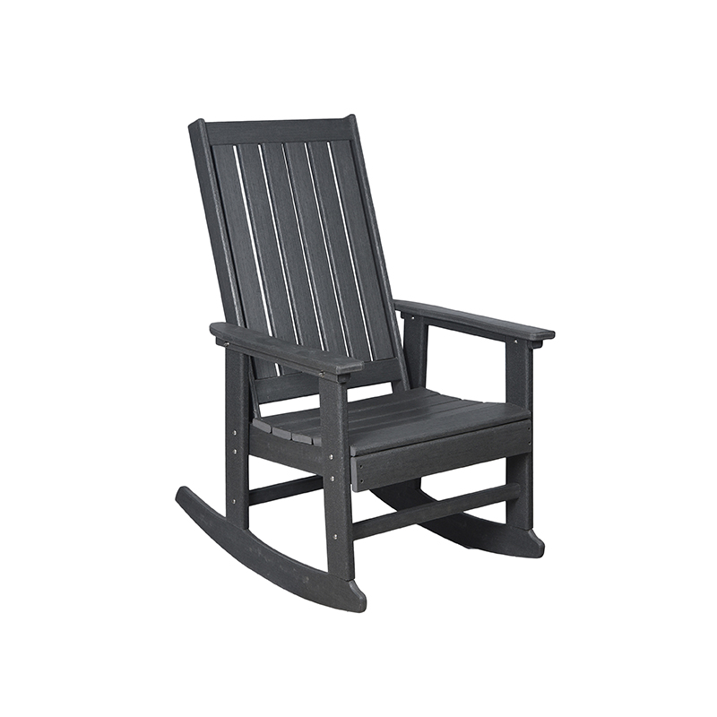 Scaun Adirondack Extra-Lat